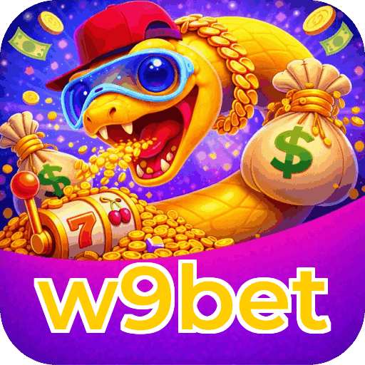 Comparação detalhada APP w9bet vs versão web