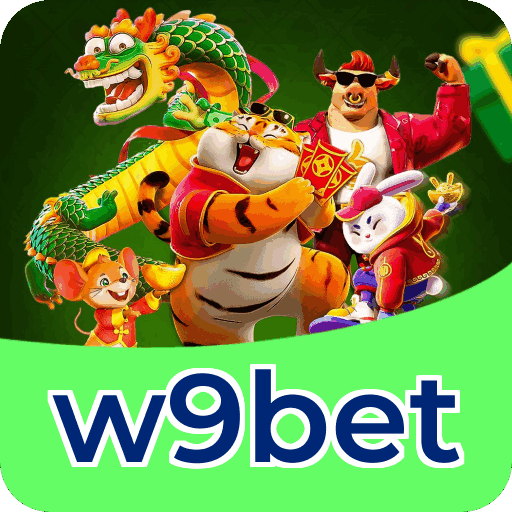 w9bet