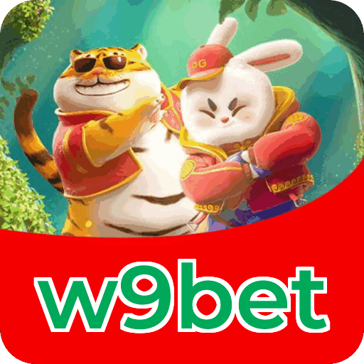 w9bet