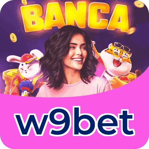 w9bet