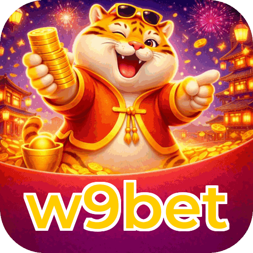 w9bet