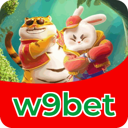 w9bet