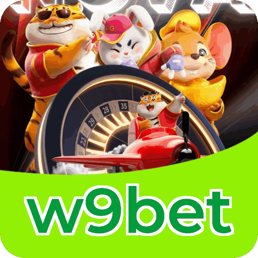 w9bet